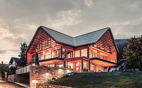 B&B Hotel Zimmerei mit Frühstück